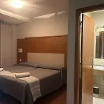 Rural Atalaya Hotel
