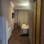 Hotel Rural Atalaya