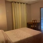 Rural Atalaya Hotel Alcanices