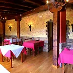 Rural Atalaya Alcanices