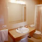 Hotel Rural Atalaya 3*